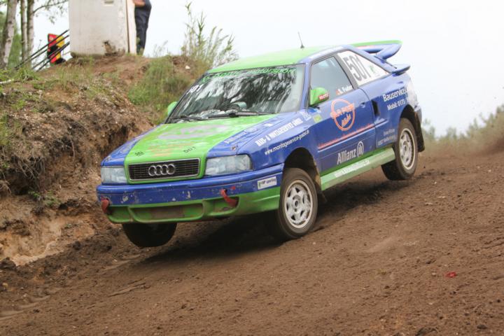 ILP_Ortrand_II 602.JPG